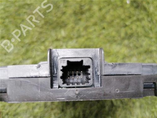 Switch RENAULT LAGUNA III (BT0/1) 1.5 dCi (BT00, BT0A, BT0T, BT1J) | BP33679235I30  - Image 5