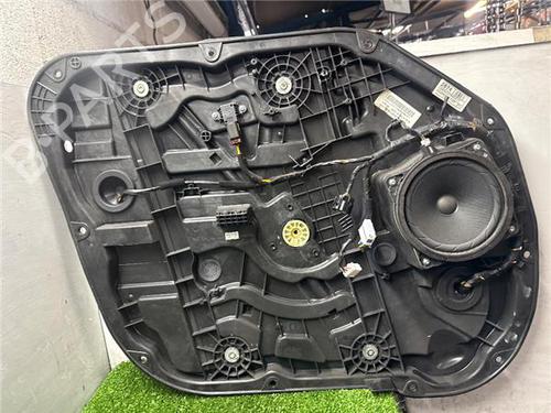 BP32223224O1 main image