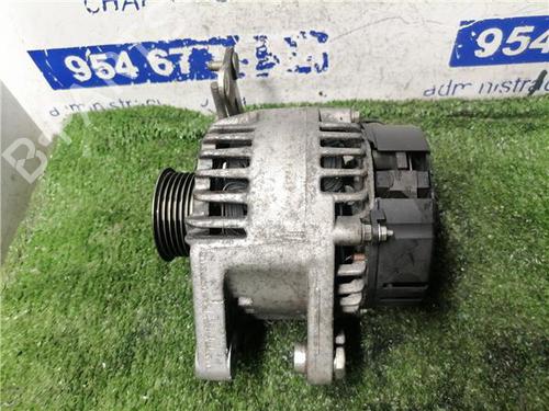 alternator-citroen-c1-pm_-pn_-2005-2006-2007-2008-2009-2010-2011-2012-2013-2014-31890206 main image