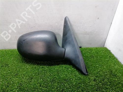 Right mirror DAEWOO LANOS (KLAT) 1.3 | BP32354215C27