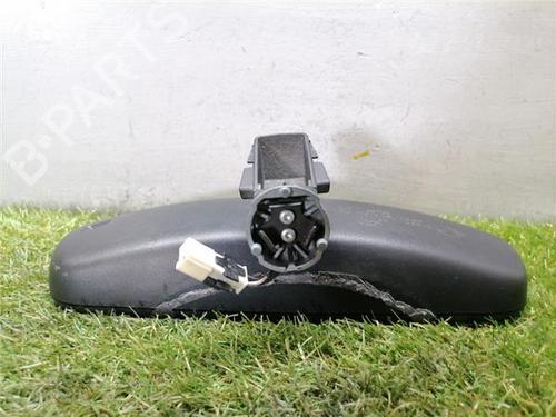 Rear mirror FORD FOCUS C-MAX (DM2) 2.0 TDCi | BP36681848I6 - Image 2