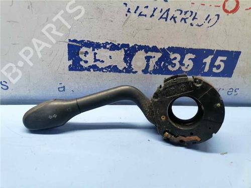 Used Switch VW POLO III (6N1) 60 1.4 (60 hp) 31899910