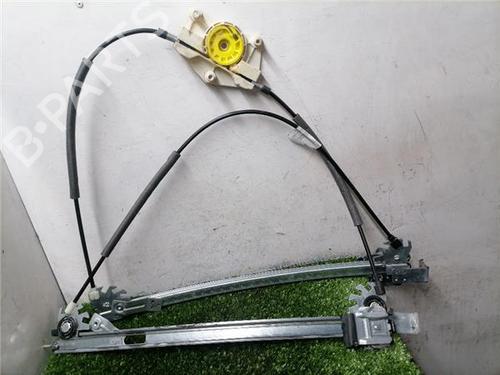 Used Other Other VW NEW BEETLE Convertible (1Y7) 1.6 (102 hp) 32821308 32821308