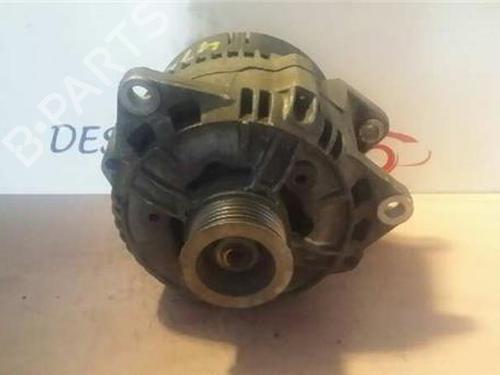 alternator-ford-mondeo-i-gbp-1993-1994-1995-1996-31889625 main image