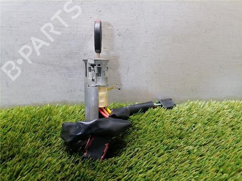 Used Switch Switch CITROËN XSARA PICASSO (N68) 1.6 (95 hp) 36395499 36395499