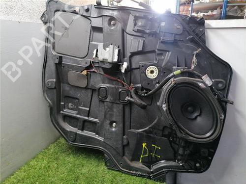 other-mazda-5-cr-2005-2006-2007-2008-2009-2010-32821206 main image