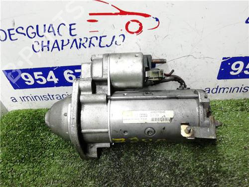 starter-audi-a4-b5-8d2-1994-1995-1996-1997-1998-1999-2000-2001-31889995 main image