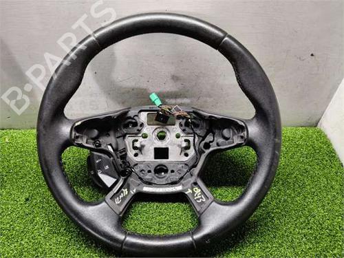 Used Steering wheel Steering wheel 37705214 37705214