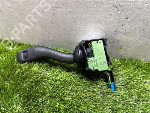 Switch AUDI A3 Sportback (8PA) 1.6 FSI | BP31911512I30