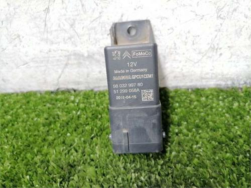 Used Electronic module Electronic module 37083592 37083592