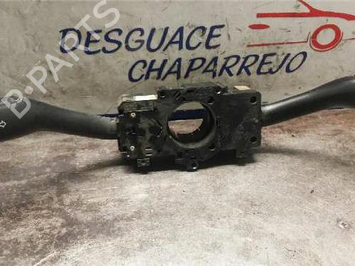 Interruttore VW PASSAT B5 (3B2) 1.6 (101 hp) 31895290
