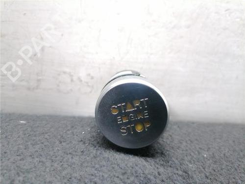 ignition-barrel-audi-a4-b8-8k2-2007-2008-2009-2010-2011-2012-2013-2014-2015-2016-2017-31911278 main image