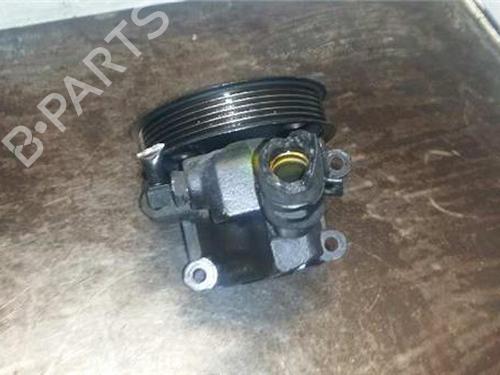 Steering pump FORD FOCUS I (DAW, DBW) 1.6 16V | BP31888954M99
