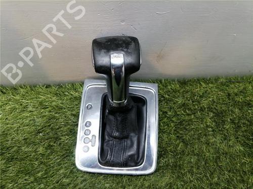 Used Shift knob Shift knob VW PASSAT B6 (3C2) 2.0 TDI 16V (140 hp) 33415520 33415520