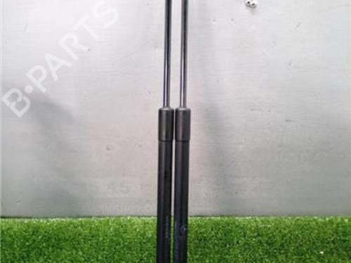 Used Tailgate lift support Tailgate lift support MERCEDES-BENZ A-CLASS (W169) A 180 CDI (169.007, 169.307) (109 hp) 33478274 33478274