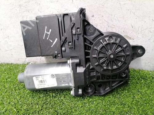 left-rear-window-motor-vw-golf-vi-5k1-2008-2009-2010-2011-2012-2013-2014-38474292 main image