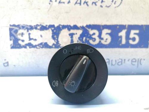 Used Switch VW POLO III (6N1) 60 1.4 (60 hp) 31899909