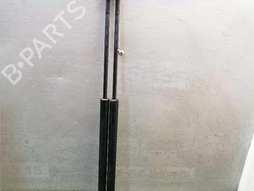 Used Tailgate lift support Tailgate lift support HYUNDAI GETZ (TB) 1.1 (63 hp) 40239679 40239679