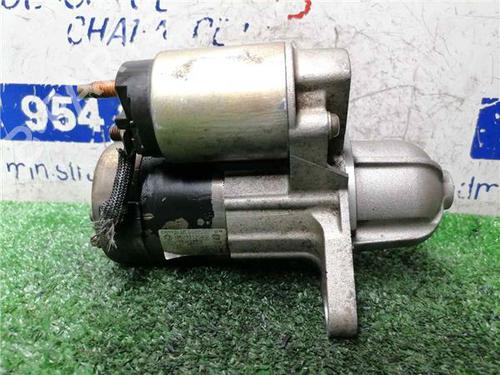 starter-chrysler-pt-cruiser-pt_-2000-2001-2002-2003-2004-2005-2006-2007-2008-2009-2010-31890383 main image