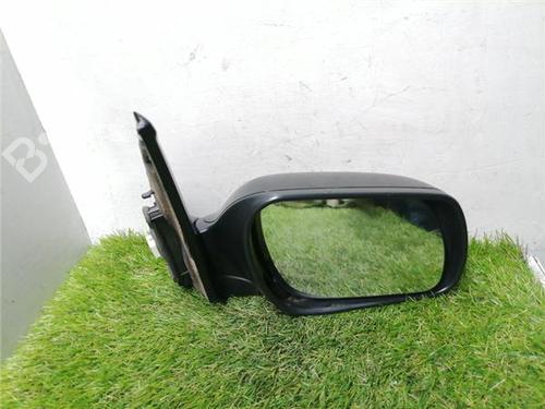 Used Right mirror Right mirror 36819644 36819644