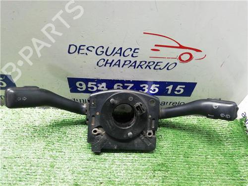 Interruttore AUDI A3 (8L1) 1.9 TDI (130 hp) 31897512