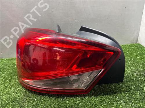 BP32432111C34 main image