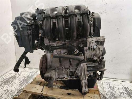 Engine CITROËN C4 I (LC_) 1.4 16V | BP39213145M1 - Image 3
