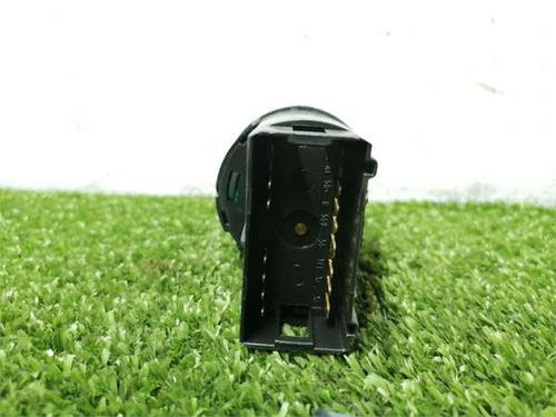 Headlight switch VW GOLF IV (1J1) 1.6 16V | BP36819785I24 - Image 3
