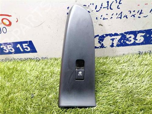 Autre KIA CEE'D Hatchback (ED) 1.4 (109 hp) 31900646