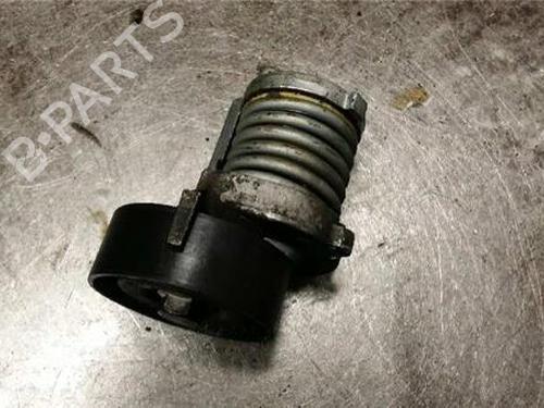 other-vw-polo-iv-9n_-9a_-2001-2002-2003-2004-2005-2006-2007-2008-2009-2010-2011-2012-2013-2014-31889183 main image