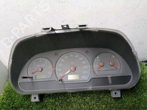 Cockpit Cockpit VOLVO V40 Estate (645) 1.9 DI (95 hp) 37479797 37479797