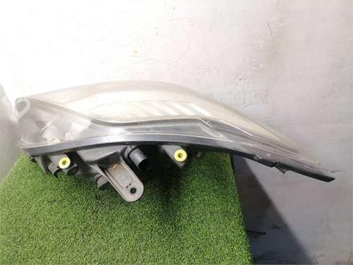 Right headlight FORD KUGA I 2.0 TDCi | BP39996401C29 - Image 5