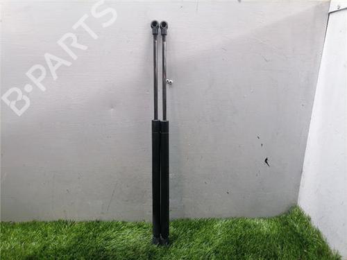 Used Tailgate lift support Tailgate lift support TOYOTA COROLLA (_E12_) 1.4 D (NDE120_, NDE120R) (90 hp) 36453060 36453060