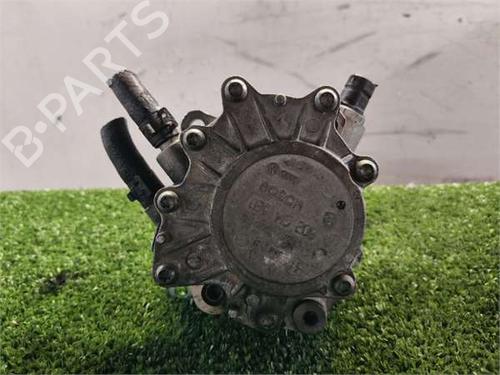 Used Vacuum pump Vacuum pump SEAT ALTEA (5P1) 2.0 TDI (140 hp) 36028155 36028155