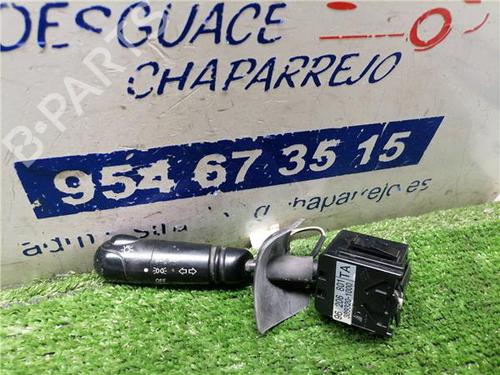 Used Switch DAEWOO LEGANZA (KLAV) 2.0 16V (133 hp) 31898204