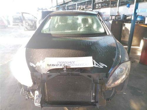 Rear left window mechanism SEAT LEON (1P1) 1.9 TDI | BP31893665C24  - Image 6