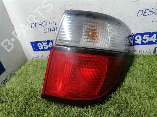 Feu arrière droit MAZDA 626 V (GF) 2.0 (GFEP) (136 hp) 31894019