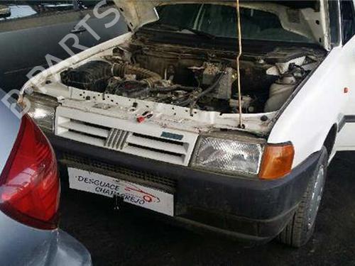 Used Parts FIAT UNO (146_, 158_) 45 i.e. 1.0 (146E, 146A) (45 hp) 4407746