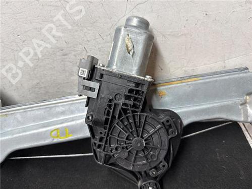 Other CITROËN C4 II (NC_) 1.2 THP 110 (NCHNZ6, NCHNV6) | BP31901229O1 - Image 2