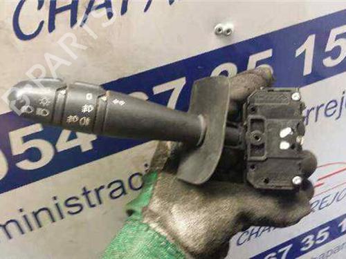 Used Switch RENAULT CLIO II (BB_, CB_) 1.4 16V (B/CB0P, BB13) (98 hp) 31895942