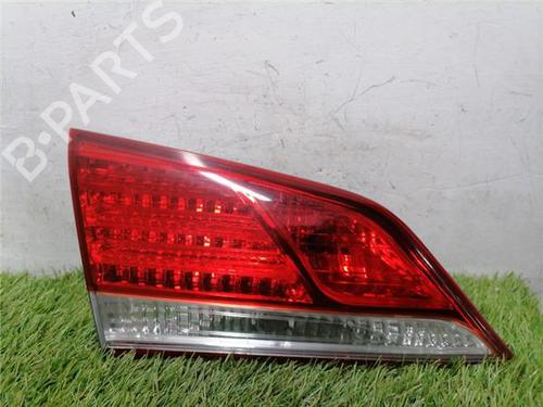 Venstre baglygte HYUNDAI i40 I (VF) 1.7 CRDi (116 hp) 31935170