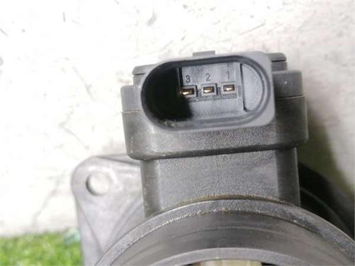 Mass air flow sensor VW GOLF VI (5K1) 1.6 TDI | BP38502696M95 - Image 5