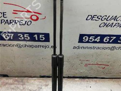 tailgate-lift-support-renault-clio-iii-grandtour-kr01_-2007-31891658 main image