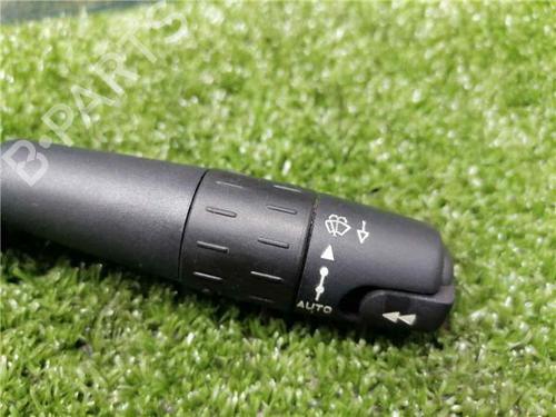 Switch PEUGEOT 607 (9D, 9U) 3.0 V6 24V | BP31900070I30