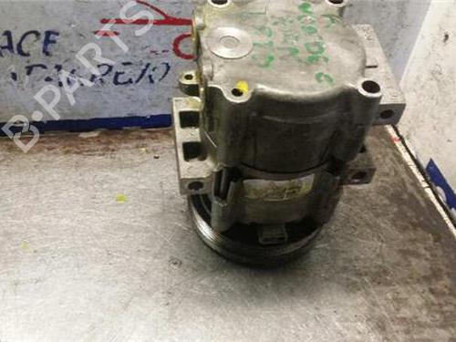 AC compressor FORD MONDEO II (BAP) 1.8 TD | BP31895731M34