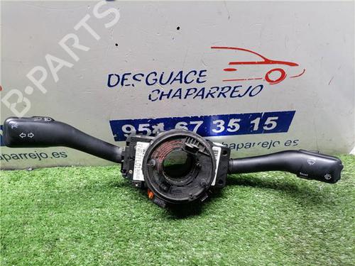 switch-skoda-octavia-i-1u2-1996-1997-1998-1999-2000-2001-2002-2003-2004-2005-2006-2007-2008-2009-2010-31897997 main image