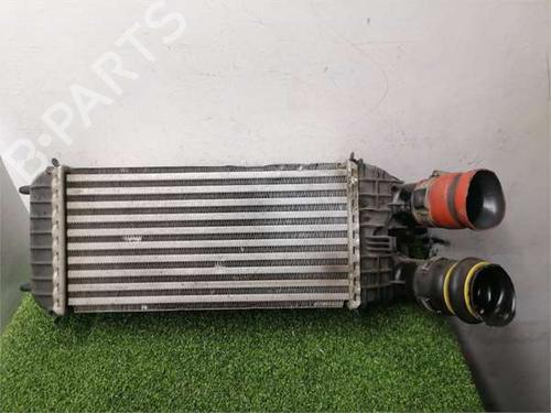 Used Intercooler Intercooler 39540746 39540746