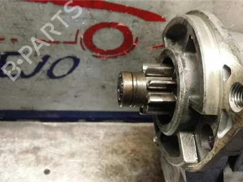 Starter HYUNDAI SONATA V (NF) 2.0 CRDi | BP31889319M8