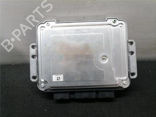 Electronic module CITROËN C4 Picasso I MPV (UD_) 1.6 HDi | BP36452934M83 - Image 3