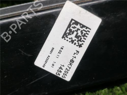 Other FORD FOCUS III 1.6 TDCi | BP32768457O1 - Image 4